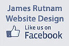 webtime graphics